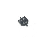 Panou Butoane Original Whirlpool C00324701 Compatibil IKEA INDESIT Cuptor Microunde