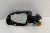 Oglinda laterală st&acirc;nga BMW 5 F10 2016 OEM: 7350645 | 22218969