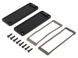Set de Montaj 2 Bucăți HM-1457LEP