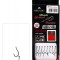 CARLIGE LEGATE MIKADO METHOD FEEDER RIG 10CM Nr.8 0.25mm 8buc/plic