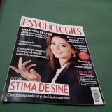 Cumpara ieftin PSYCHOLOGIES -NR.113-- 2017