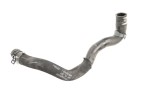 Furtun de lichid de răcire AUDI Q7 4M 2020 OEM: 4M0122447J | 13884796