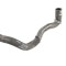 Furtun de lichid de răcire AUDI Q7 4M 2020 OEM: 4M0122447J | 13884796