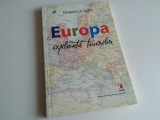 JACQUES LE GOFF, EUROPA EXPLICATA TINERILOR