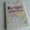 JACQUES LE GOFF, EUROPA EXPLICATA TINERILOR