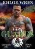 Taz&#039;s Guards