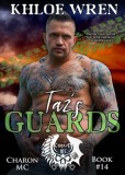 Taz&#039;s Guards
