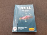 Rodica Ionescu Andrei - Fizica. Manual pentru clasa a IX-a