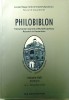 Philobiblon. Transylvanian Journal of Multidisciplinarity Research, engl., noua