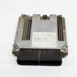 Unitate de control motor AUDI A5 F53 2017 OEM: 04L906026GD,04L907309L 15181988