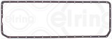 ELRING 875.183 Garnitura baie ulei