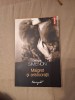 Maigret si aristocratii - Georges Simenon, 2013, Polirom