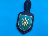 Medalie militara Germania-Oferta !!!