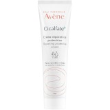 Crema reparatoare Avene Cicalfate+, 40 ml