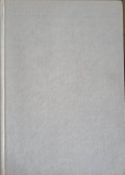 Botanica Agricola Vol. 2, Al. Buia, Nyarady, Ravarut, 1964, Agro-Silvica, Biologie, Romana, Hardcover, 528 pagini
