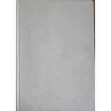 BOTANICA AGRICOLA VOL. 2-AL. BUIA, A. NYARADY, RAVARUT-219301