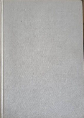 BOTANICA AGRICOLA VOL. 2-AL. BUIA, A. NYARADY, RAVARUT-219301 foto