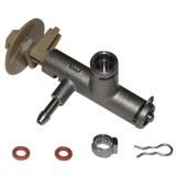 Cumpara ieftin 20007014 VALVA ABURI ESPRESSOR, KIT 996530068486 espressor SAECO