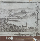 Iasii In Arta Plastica (supracoperta Deteriorata, Carte In St - Necunoscut ,561187