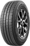 Anvelope Rosava Snowgard-van 235/65R16C 115/113R Iarna