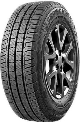 Anvelope Rosava Snowgard-van 235/65R16C 115/113R Iarna foto