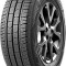 Anvelope Rosava Snowgard-van 235/65R16C 115/113R Iarna