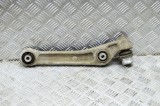Braț drept dreapta față AUDI A4 8W2, B9 2017 OEM: 8W0407156A 11533467