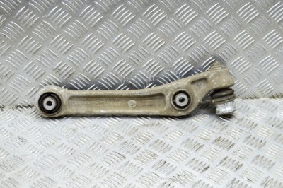 Braț drept dreapta față AUDI A4 8W2, B9 2017 OEM: 8W0407156A 11533467 foto