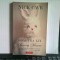 MOARTEA LUI BUNNY MUNRO - NICK CAVE