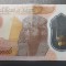 Egipt 10 Lire Pounds Polymer