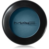 MAC Cosmetics Eye Shadow fard ochi culoare Stormwatch 1.5 g