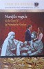 NUNTILE REGALE DE LA CAROL I LA PRINCIPELE NICOLAE-DAN-SILVIU BOERESCU-238205