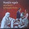 NUNTILE REGALE DE LA CAROL I LA PRINCIPELE NICOLAE-DAN-SILVIU BOERESCU-238205