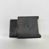 Unitate de control pompa de combustibil VW ARTEON 3H7 2023 OEM: 5Q0906093B