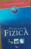 Dicționar de fizica - Peste 3700 de termeni explicati, Brosata