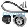 DAYCO KTB759 Set curea de distributie