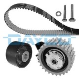 DAYCO KTB759 Set curea de distributie