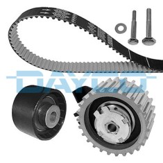 DAYCO KTB759 Set curea de distributie