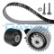 DAYCO KTB759 Set curea de distributie