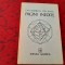 Pagini inedite- Dan Barbilian-Ion Barbu RF22/3