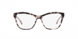 Emporio Armani Ochelari de Vedere EA 3193 5410