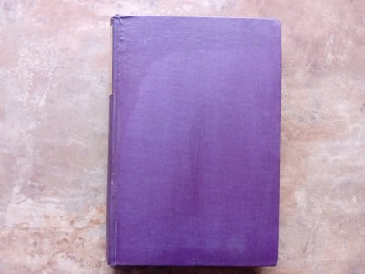 MARCU BEZA - DODA ( Autograf ) foto