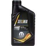 Ulei motor Selenia Digitek Pure Energy 00W30 1L 157509 13891639
