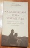 Cum abordam tema sexualitatii. O perspectiva ortodoxa