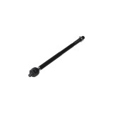 Cap de bara Ford MONDEO III limuzina B4Y FORTUNE LINE FZ2176