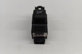 Buton geam ușă dreapta spate VOLVO XC60 2016 OEM: 31394841 21858219