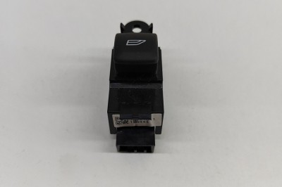 Buton geam ușă dreapta spate VOLVO XC60 2016 OEM: 31394841 21858219 foto