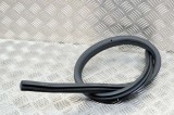 Garnitura ușă dreapta față BMW 2 Cabrio F23 2016 OEM: 7267928 | 13727760