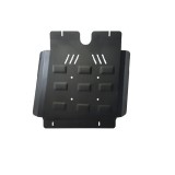 Scut metalic cutie de viteze Toyota Hilux Revo 2016-2021