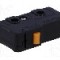 Limitator ON-(ON), SS, OMRON OCB - SS-01D